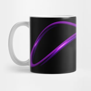 metavers Mug